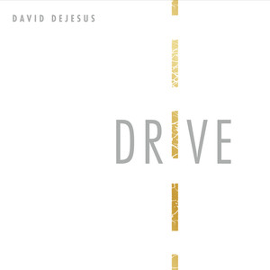 Drive