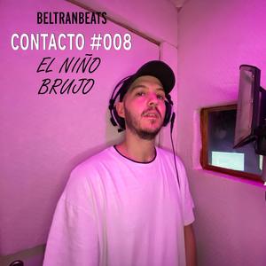 Contacto 008 (feat. El niño brujo)