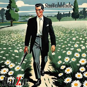 Switchblade (Explicit)