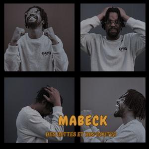 Des dettes et des doutes (Explicit)