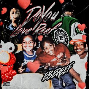 Voicemail (feat. GS Ash) (Explicit)