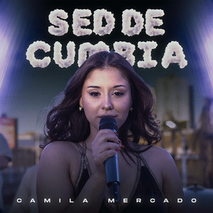 Cuidado que te Supero