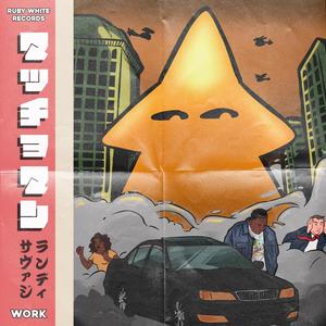 No Hook slidin' (feat. Mitchell & V Man) (Explicit)