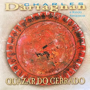 Vida Cigana