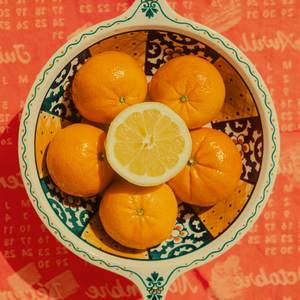 Información (Explicit)