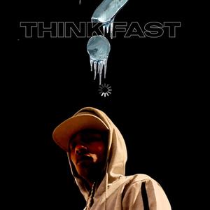 Think fast (Explicit)