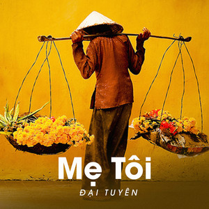 Mẹ Tôi