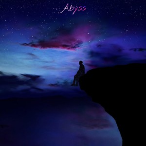 Abyss (Explicit)