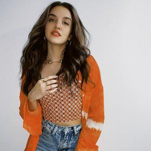 L I L I M A R(with Maria)