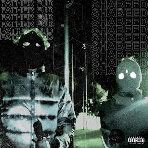 Wacky (OG) (Explicit)