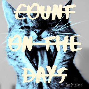 Count On The Days