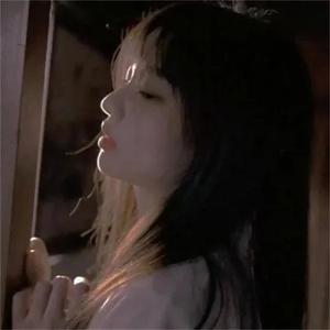 Something Just Like This (童声版)