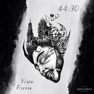 Brand New(feat. KidGuap) (Explicit)