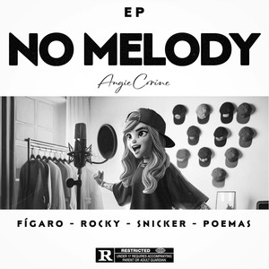 POEMAS (Explicit)