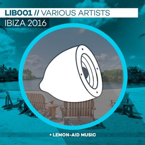 Sweet Dead (Original Mix)