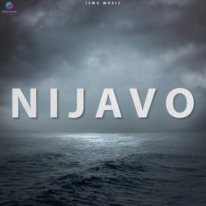 Nijavo