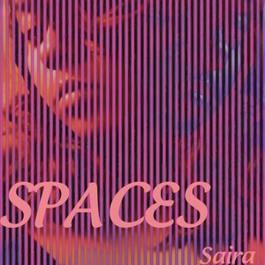 Spaces