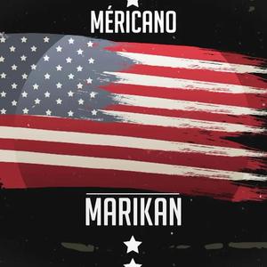 Marikan (Explicit)