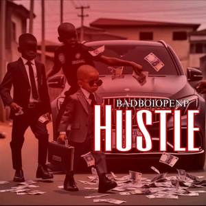 Hustle