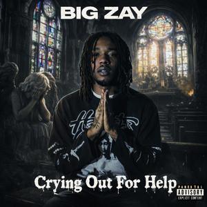 Big Zay - Crying out for Help ¡ (Explicit)