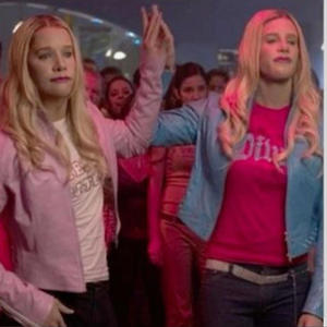 WhiteChicks (feat. ixybxy.999) (Explicit)