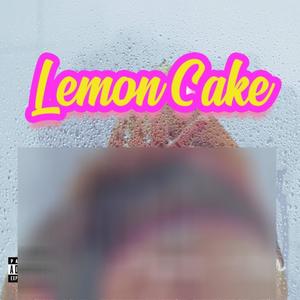 Lemon Cake (Explicit)