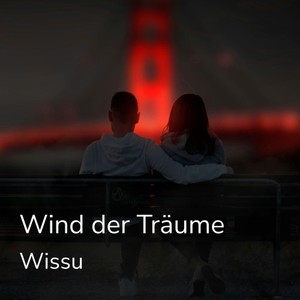 Wind der Träume (Live)