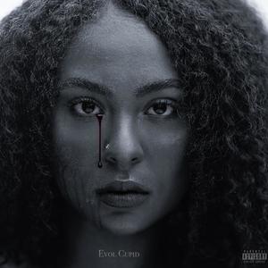 Evol Cupid (Explicit)