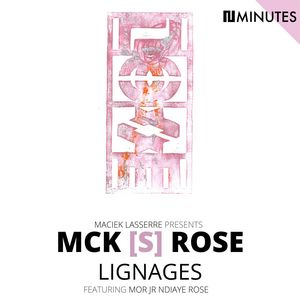 Lignages (MCK [S] Rose)