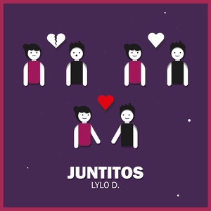 Juntitos