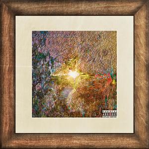 Real Ain't Perfect (Explicit)