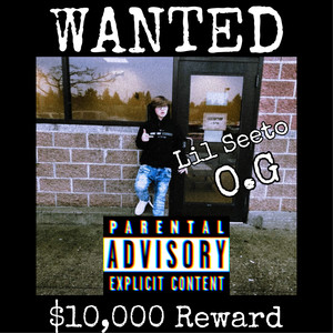 O.G (Explicit)