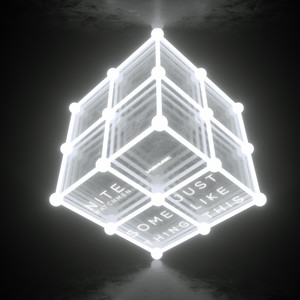 Something Just Like This (Extended Mix)