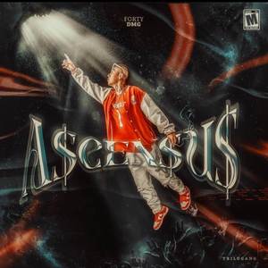 Ascensus (Explicit)