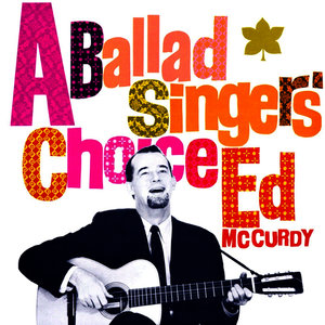 The Dreary Black Hills