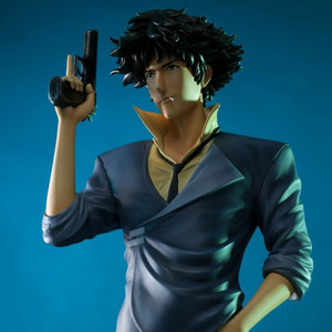 cowboy shiznit (Explicit)