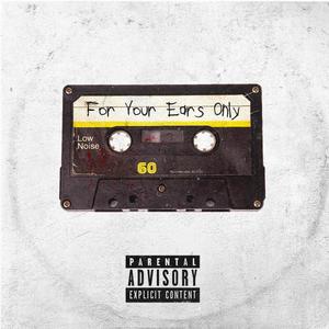 Not So Perfect(feat. ajo) (Explicit)