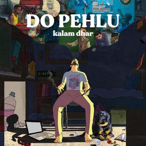 Do pehlu