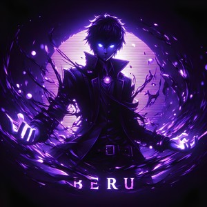 BERU (Explicit)