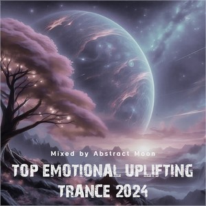 Top November 2024 Emotional Uplifting Trance (Trance Mix 2024)