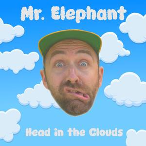 Head in the Clouds