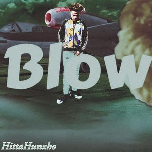 Blow (Explicit)