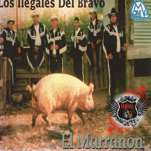 El Marranon