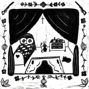 Good for Nothing (feat. Leo Kingston & Eleanor Dakota)