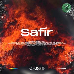 Safír (Explicit)