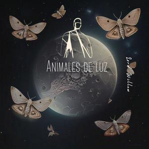 Animales de Luz