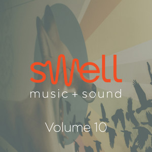Swell Sound Collection, Vol. 10