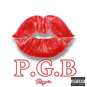 P.G.B. (Explicit)