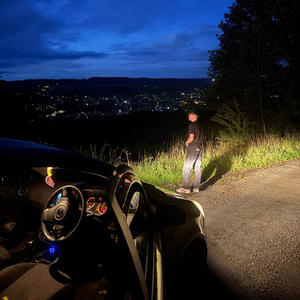 BiG BANG (feat. ixxperish) (Explicit)