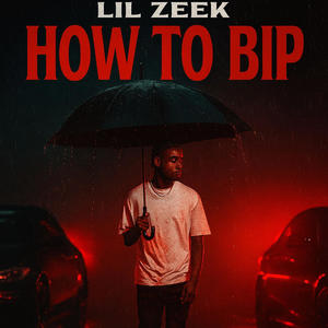 How to bip (Explicit)